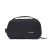 Косметичка Naturehike CNK2450XB019 Black