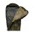 Чохол для спального мішка Sturm Mil-Tec "3-Layer-Laminate Modular Sleeping Bag Cover" Німецький камуфляж 3