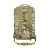 Медичний рюкзак Tasmanian Tiger Medic Mascal Pack MC 19, Multicam 4