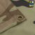 Банер M-Tac Tactical girl RPG 900x1300 MC 3