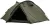 Намет Snugpak The Bunker IX, Olive