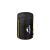 Компресійний мішок Naturehike NH19PJ020 S чорний 6