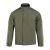 Кітель M-Tac Patrol Flex, Army Olive 2