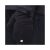 Перчатки мужские Black Diamond WindWeight Mitts, Black 3