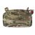 M-Tac пояс тактичний War Belt ARMOR Tegris D-Ring Cobra, Мультикам 5