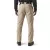 Штани тактичні 5.11 Tactical® "ABR™ Pro Pants" Khaki 2