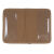 Обкладинка для паспорта "BASE" Coyote Brown 4