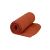 Рушник Sea to Summit Airlite Towel, Rad Picante