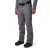 Штани зимові 5.11 Tactical "Bastion Pants" Storm 3