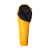 Спальний мішок Snugpak Sleeper Expedition WGTE (від -12°C до -17°C). Жовтий