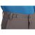 Штани чоловічі Black Diamond Alpine Light Pants, Dark Curry 18