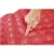 Килимок надувний Sea to Summit Air Sprung UltraLight Insulated Mat Women's, 184 × 64 × 5 см 4