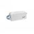 Косметичка Naturehike CNK2450XB024 S сіра