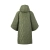 Пончо с утеплителем Helikon-Tex Swagman Roll Basic. Цвет Black / Черний 4
