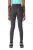 Брюки женские Rab Incline Light Pants Wmns, Anthracite 4