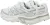Кроссовки Salomon XT-EVR M, White/White/Dawn Blue 4