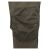 Штани Helikon-Tex Trekking Tactical Pants VersaStretch, Taiga Green 10