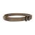 Ремінь Tasmanian Tiger Modular Belt, Coyote Brown 3