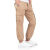 Штани "SURPLUS BAD BOYS PANTS" Beige 3
