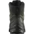 Ботинки тактические SALOMON Quest 4 GTX. Черный-Хаки 6