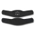 Комплект Modular Battle Belt L/XL 2-го класса защиты. Тактический пояс с обвесами. Мультикам 6