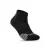Шкарпетки "5.11 Tactical® PT-R® Plus Ankle Socks" (3 пари) Black 3