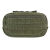 Сумка поясная "FANNY PACK MOLLE" Olive 2
