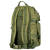 Рюкзак Rapid LC Олива 4