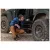 Черевики тактичні "5.11 Tactical A/T 8' Boot" Black 11