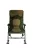 Крісло Tramp Elite TRF-043 3