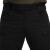 Штани Helikon-Tex UTP PolyCotton Stretch Rip-Stop, Чорний 8