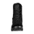 Черевики тактичні "5.11 Tactical A/T 8' Boot" Black 3