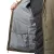 Куртка демісезонна 5.11 Tactical "Adventure Primaloft® Insulated Jacket" Pecan 7