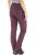 Штани жіночі Black Diamond Alpine Pants Softshell, Granite 7