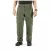 Штани тактичні "5.11 Tactical Taclite Pro Pants" TDU Green