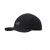 Кепка Buff Run Cap, Solid Black