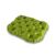 Сидушка надувна Sea to Summit Air Seat, 5 х 40 х 30 см, Olive