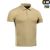 Поло тактичне M-Tac 65/35 Хакі, khaki 2