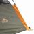 Палатка Kelty Grand Mesa 4, Khaki-orange 5