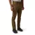 Штани тактичні 5.11 Tactical® "Ridge Pants" Dark Earth 6