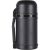 Термос Lifeventure Wide Mouth 1,0 L 5
