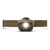 Ліхтар налобний Princeton Tec® "Vizz 550 RGB Tactical Headlamp" Tan 2