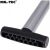 Лопата складана Sturm Mil-Tec "Foldable Snow/Sand Shovel with Pouch" Multi 10