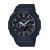 Годинник Casio G-Shock GMA-S2100. Чорний