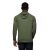 Худі чоловіче Black Diamond M Ls Alpenglow Hoody, Tundra 3