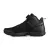 Черевики тактичні "5.11 Tactical® A/T™ BOA® Lite" Black 2