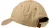 Кепка тактична "5.11 MISSION READY CAP" Coyote 2