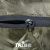Рюкзак складной Tribe Compact 24 л, Оливковый 17