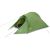 Палатка двухместная Pinguin Arris 2, Green