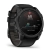 Смарт-годинник Garmin Tactix 8 (51 mm) AMOLED Ballistics Ultralight. Чорний 6
